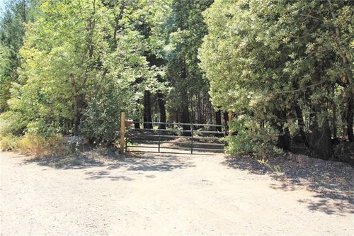 268 Milsap Bar Rd, Berry Creek, CA, 95916-9760 | Card Image