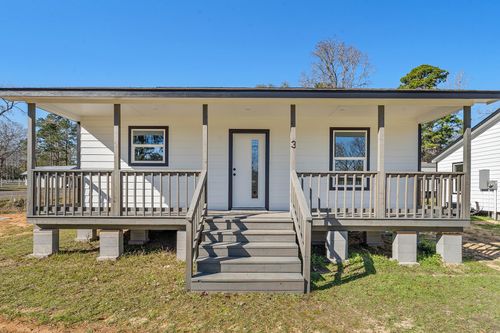 b-871 State Highway 150, Coldspring, TX, 77331-7710 | Card Image