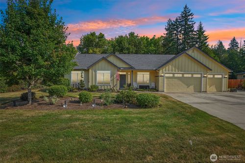 7406 Ne 228th St, Battle Ground, WA, 98604-3340 | Card Image