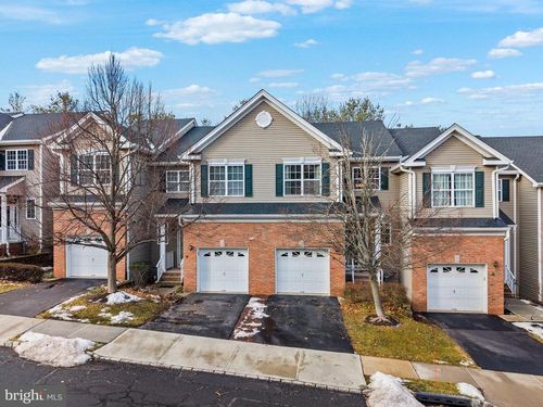 30 Hoover Ave, PRINCETON, NJ, 08540-4609 | Card Image