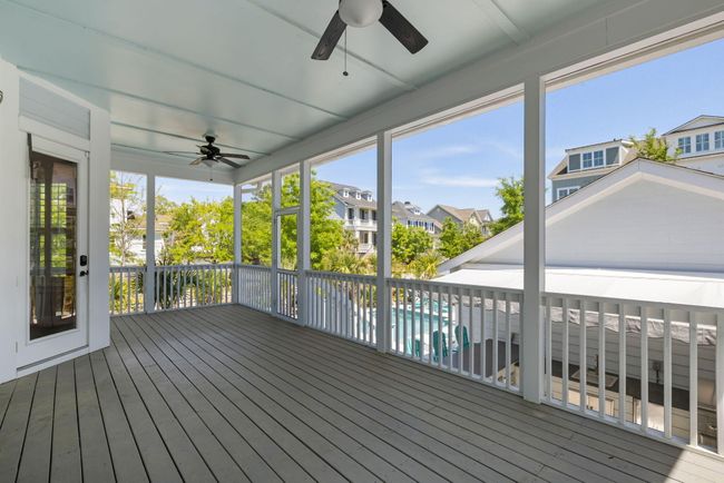 25-web-or-mls-1659 Pierce St - Coastal R | Image 37