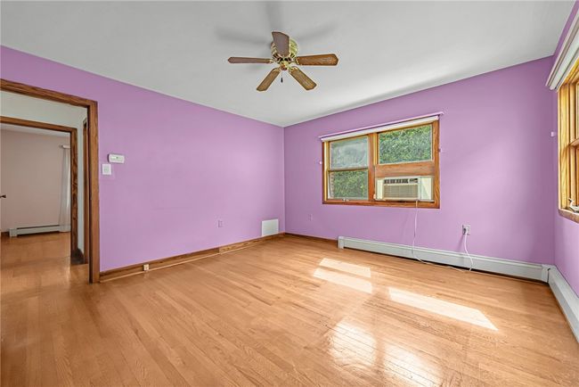 311 Fry Hollow Rd, House other with 3 bedrooms, 2 bathrooms and 2 parking in Hunker PA | Image 9