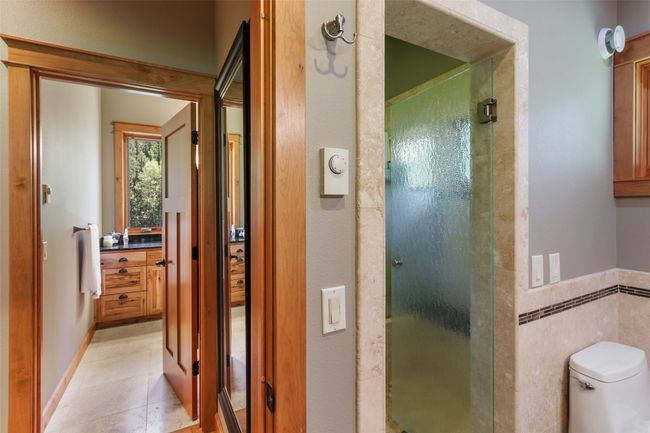 318 Mt Highway 56, House other with 2 bedrooms, 4 bathrooms and null parking in Noxon MT | Image 36