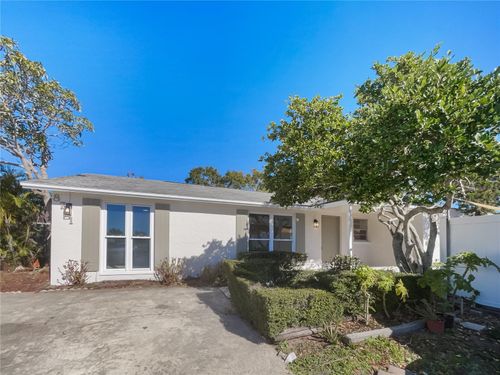 8711 Cordial Court, Tampa, FL, 33634 | Card Image