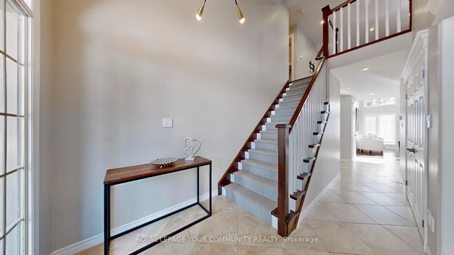 6 - 10 Reddington Dr, Condo with 3 bedrooms, 4 bathrooms and 2 parking in Caledon ON | Image 26