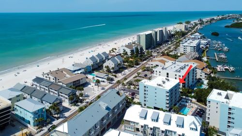 apt-502-19925 Gulf Blvd, Indian Shores, FL, 33785-3403 | Card Image