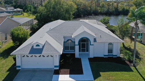 9016 Easthaven Court, NEW PORT RICHEY, FL, 34655 | Card Image