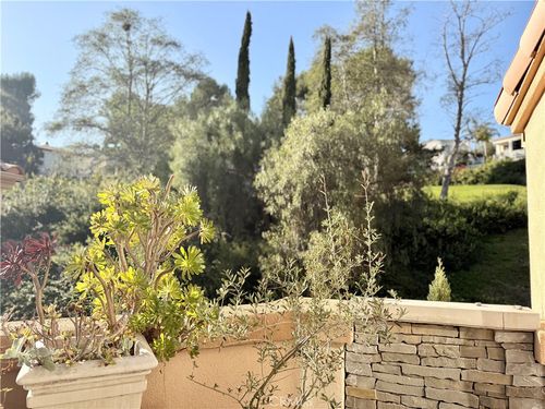 90 Plaza De Las Flores, San Juan Capistrano, CA, 92675-1756 | Card Image