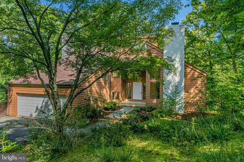 201 Wendover Drive, PRINCETON, NJ, 08540 | Card Image