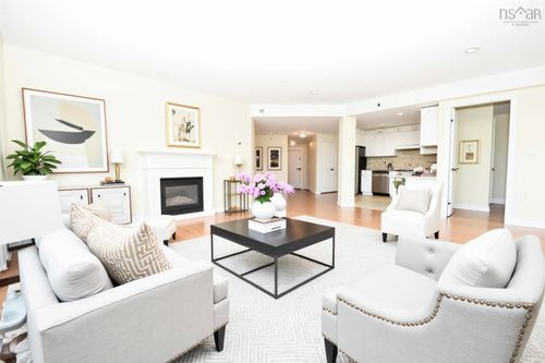 105-40 Regency Park Dr, Halifax, NS, B3S1L4 | Card Image