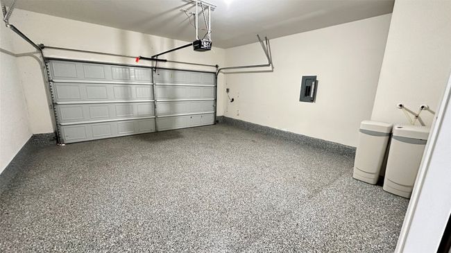 2132 Hat Bender Loop, House other with 4 bedrooms, 3 bathrooms and 2 parking in Round Rock TX | Image 40