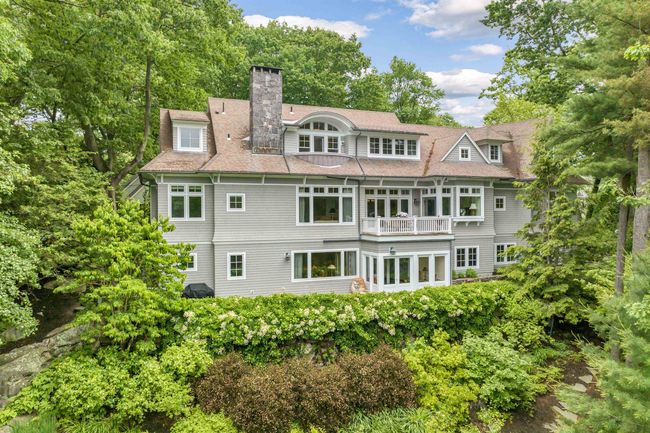 27 Locke Rd, House other with 4 bedrooms, 5 bathrooms and null parking in New Castle NH | Image 5