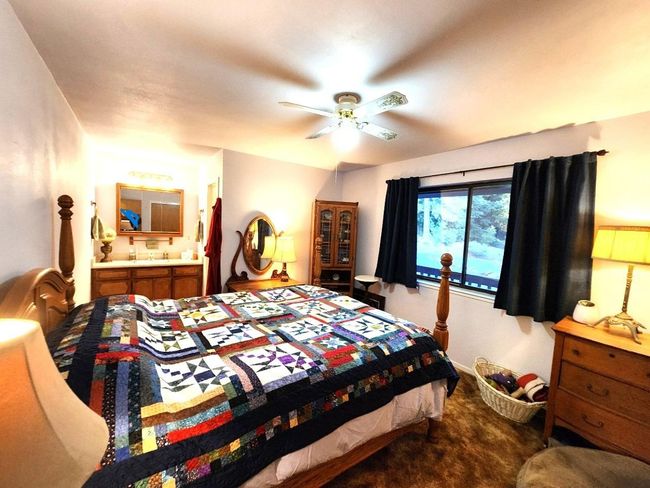 955 Grinding Rock Ct, House other with 3 bedrooms, 2 bathrooms and null parking in West Point CA | Image 30