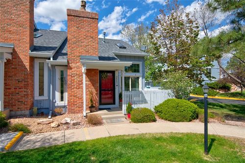 2660 Hatch Cir, Colorado Springs, CO, 80918-6007 | Card Image