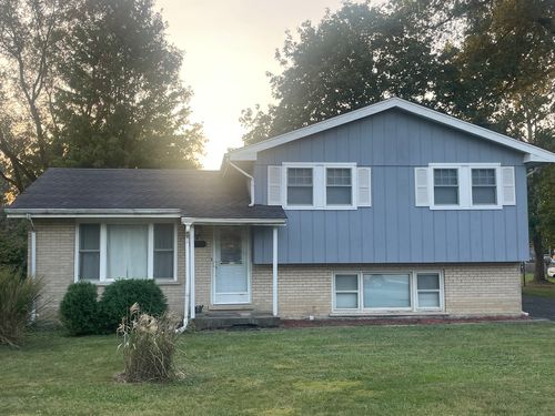 19800 114th Ave, Mokena, IL, 60448-1341 | Card Image