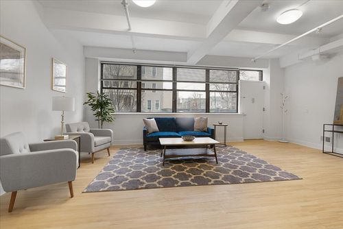 apt-16-300 Communipaw Ave, Jersey City, NJ, 07304-4112 | Card Image