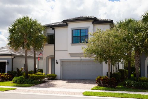 4601 Pinehurst Trl E, Oakland Park, FL, 33309-1023 | Card Image