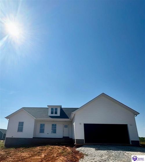 77 Nolin Rd, Sonora, KY, 42776-9346 | Card Image