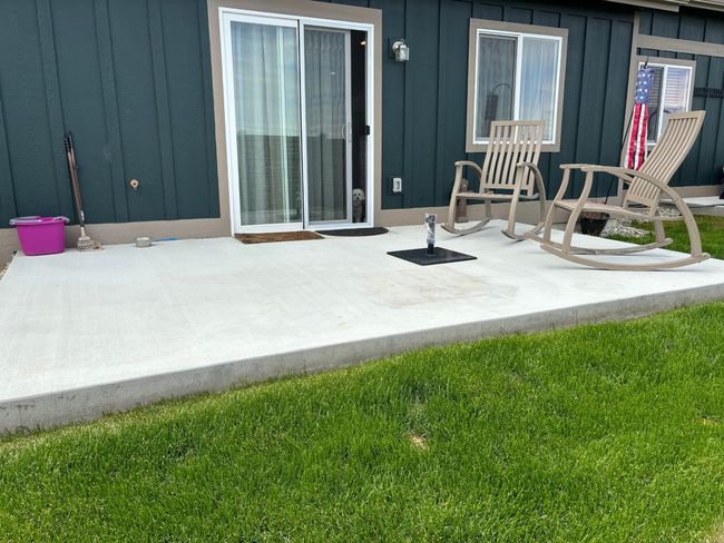 813 Foxglove Dr, Townhouse with 3 bedrooms, 2 bathrooms and null parking in Kalispell MT | Image 20