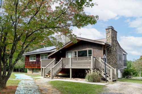 5687 Elon Rd, Monroe, VA, 24574-3004 | Card Image