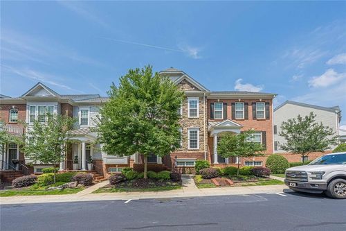 2296 Limehurst Dr Ne, Brookhaven, GA, 30319-5727 | Card Image