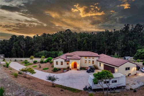 491 Hurley Ranch Rd, Arroyo Grande, CA, 93420-5092 | Card Image