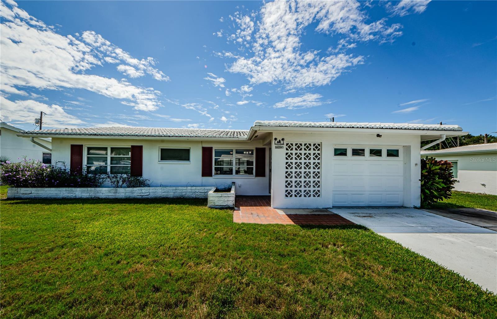 90th Ave, Seminole, FL 33776