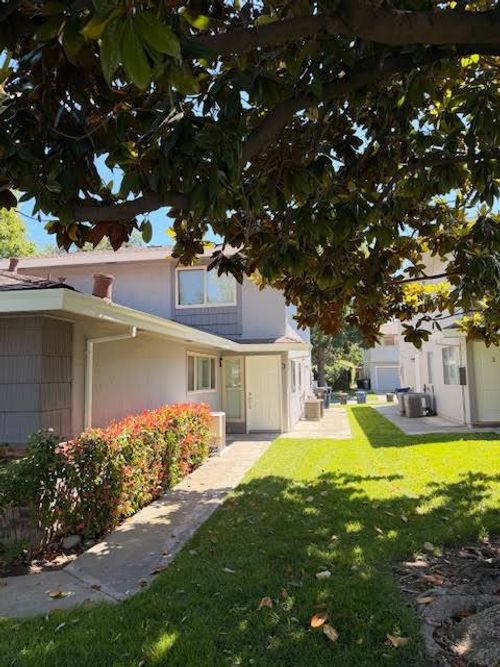 3-6244 Longford Dr, Citrus Heights, CA, 95621-5337 | Card Image