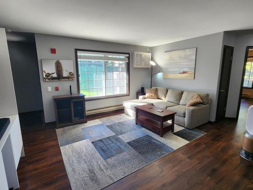 7516775 Jacob Ct, Muskego, WI, 53150-8628 | Card Image