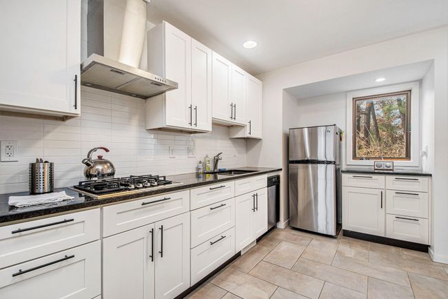 7362 30 Th St, House other with 5 bedrooms, 4 bathrooms and null parking in Ada MI | Image 18