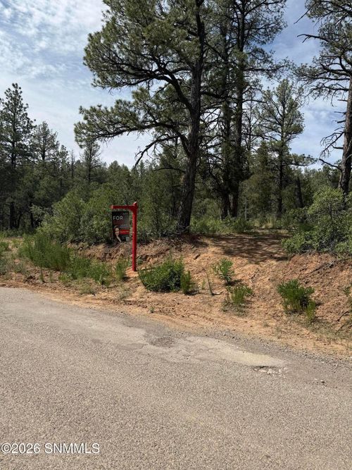 3 Sacramento, Timberon, NM, 88350 | Card Image