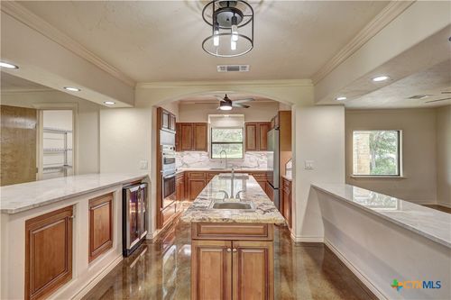 210 Center Point Dr E, Center Point, TX, 78010-5407 | Card Image