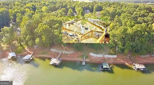 802 Dogwood Ln, Townville, SC, 29689-3712 | Card Image