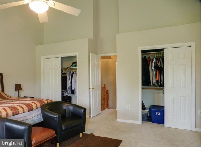 13222 Goose Pond Ln, Townhouse with 3 bedrooms, 4 bathrooms and null parking in FAIRFAX VA | Image 16