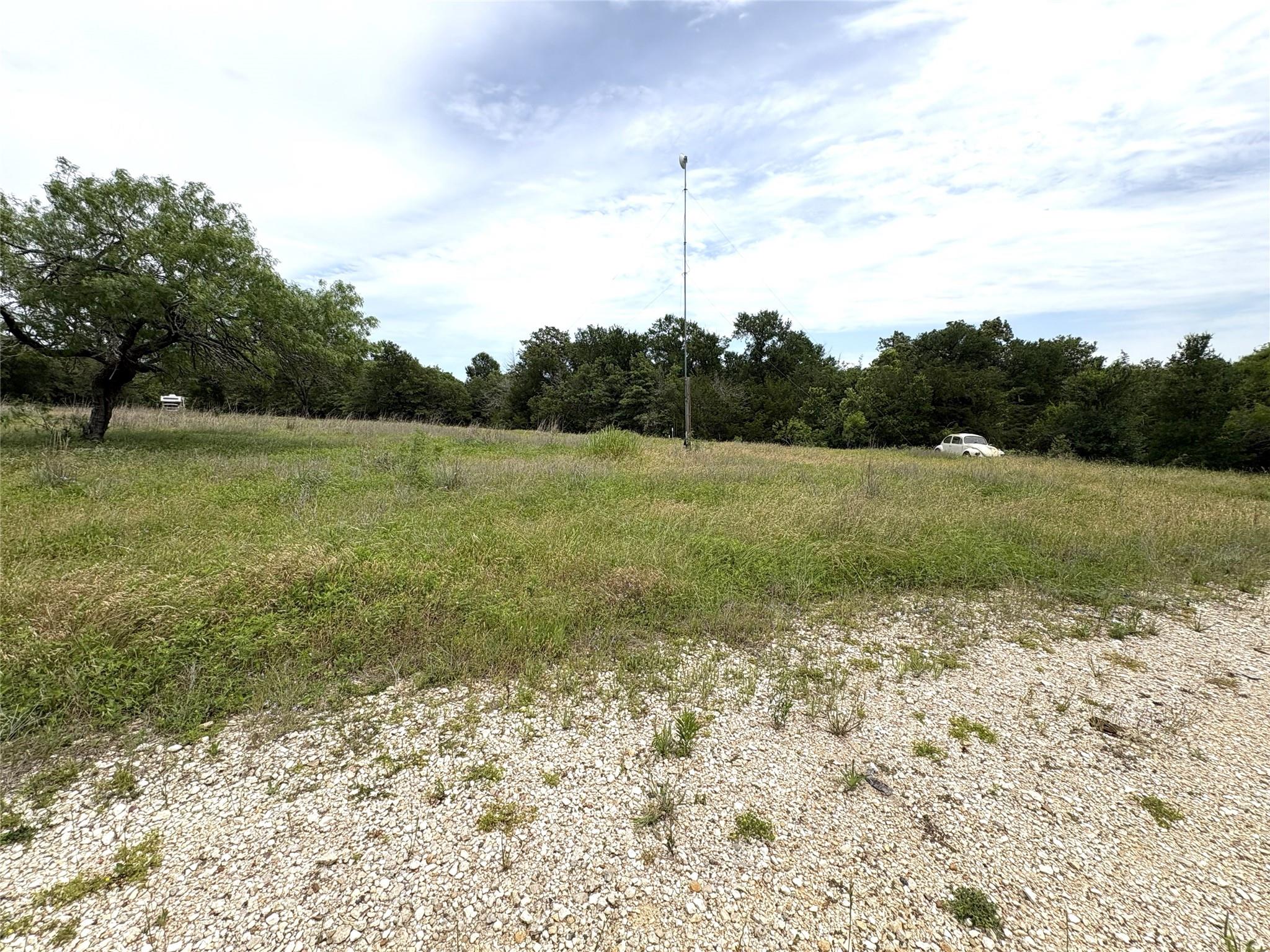 Land in Caldwell 5