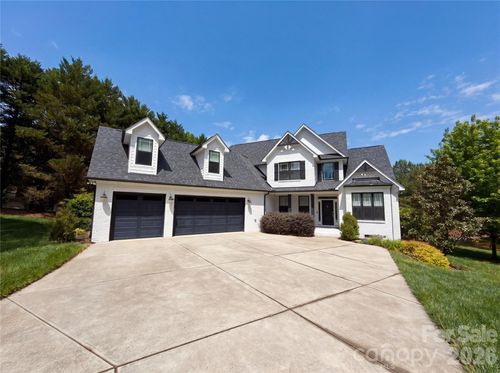 3204 Millstone Creek Rd, Lancaster, SC, 29720-6923 | Card Image
