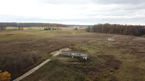 14220 N Beech Ave, Reed City, MI, 49677-9408 | Card Image