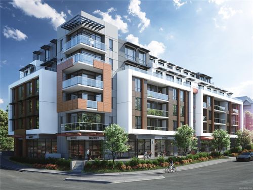 258 Helmcken Rd, View Royal, BC, V9B1S9 | Card Image