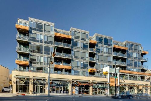 210-301 10 St Nw, Calgary, AB, T2N1V5 | Card Image