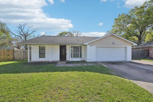 5347 Inwood Dr, Katy, TX, 77493-2026 | Card Image