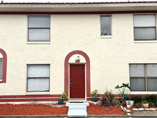 193-6294 River Run Pl, ORLANDO, FL, 32807-4273 | Card Image