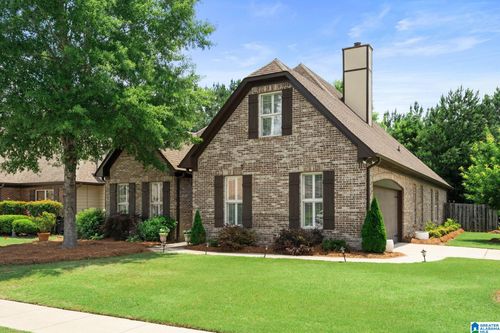 1000 Riviera Dr, CALERA, AL, 35040-8601 | Card Image