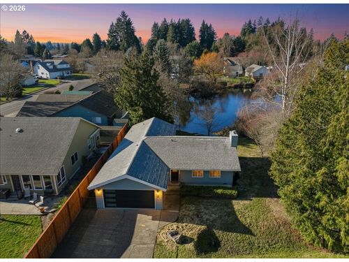 7006 Ne 2nd Ave, Vancouver, WA, 98665-8674 | Card Image