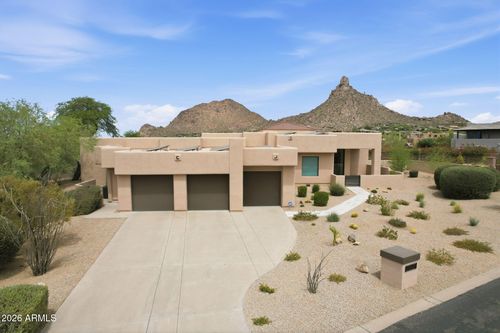 25838 N 104th Pl, Scottsdale, AZ, 85255-8021 | Card Image