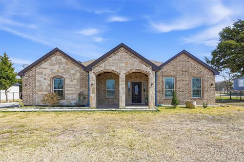 559 Northstar Rd, Fate, TX, 75189-4102 | Card Image