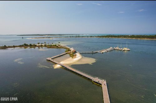 258-4725 Bay Point Rd, Panama City Beach, FL, 32408 | Card Image