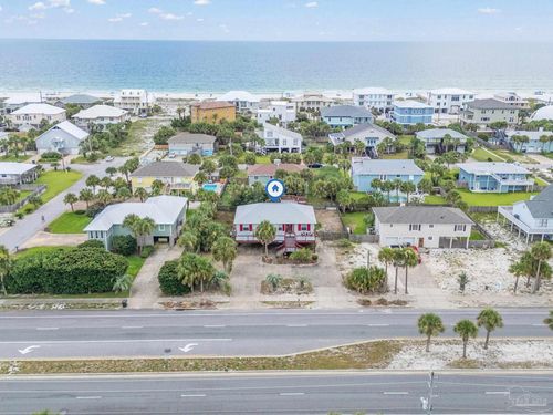 1012 Via De Luna Dr, Pensacola Beach, FL, 32561-2264 | Card Image
