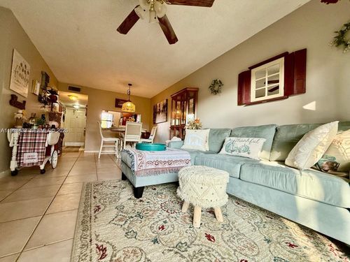 104-10616 Nw 10th St, Pembroke Pines, FL, 33026-3912 | Card Image