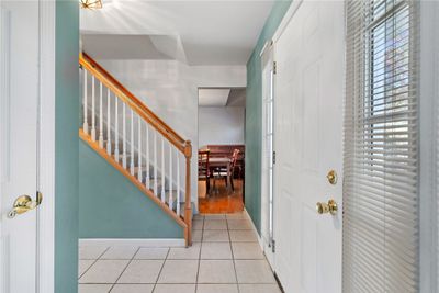 1805 Gibson Dr, House other with 4 bedrooms, 2 bathrooms and 2 parking in Franklin Park PA | Image 3