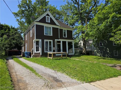 114 Brady Street, Kent, OH, 44240 | Card Image